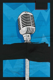 南充商务ktv探索：商务ktv有没有新体验-营山县ktv预定